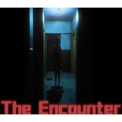 The Encounter