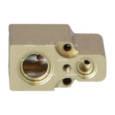 NRF 38342 Expanzní ventil, klimatizace (38342)