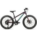 Image 1 of Orbea MX 20 Team