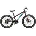 Orbea MX 20 Team Велосипеди
