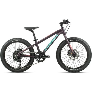 Image 1 of Orbea MX 20 Team