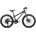 Orbea MX 20 Team