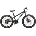 Orbea MX 20 Team Велосипеди