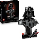 LEGO® Star Wars™ - Darth Vader Bust (75439)