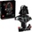 LEGO® Star Wars™ - Darth Vader Bust (75439)