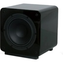 Tangent Uno EVO E10