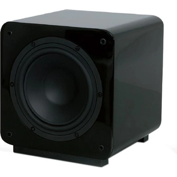 Tangent Uno EVO E10