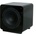 Tangent Uno EVO E10