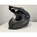 LS2 MX701 Explorer C SOLID