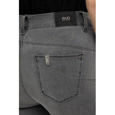 Liu Jo Дънки Liu Jo (UXX037.D4199)