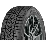 Goodyear UltraGrip Performance+ SUV 275/40 R22 108V Автомобилни гуми