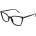 Yves Saint Laurent SL669 002