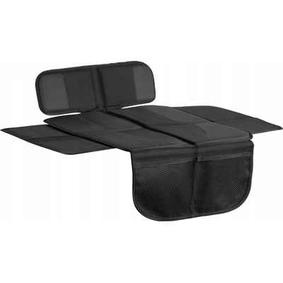 Ochranná podložka pod detskú autosedačku