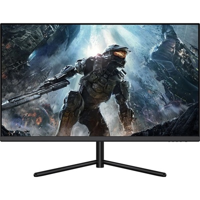 Uniview MW3232-V-K