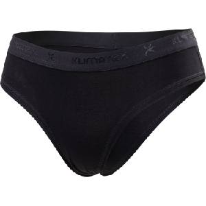 Klimatex BAMA S