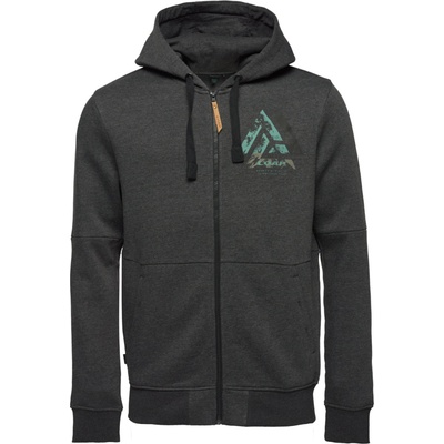 Loap Edcar Размер: M / Цвят: тъмно сив