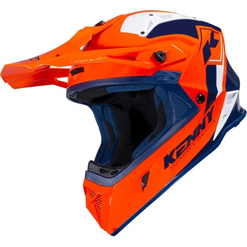 Kenny TITANIUM 2023