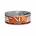Farmina N&D Cat Qual & Pumpkin консерва за котки с месо от пъдпъдък и тиква 70gr
