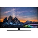Samsung QE55Q82