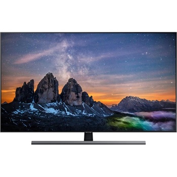 Samsung QE55Q82