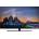 Samsung QE55Q82