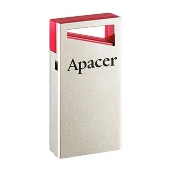 Apacer AH112 32GB AP32GAH112R-1