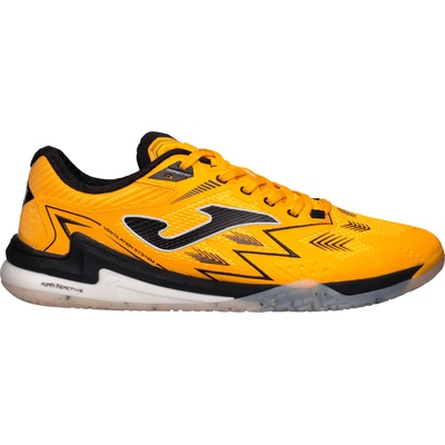 joma Regate reactive 43.5