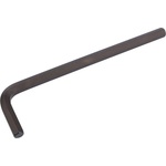 Draper Tools Шестограм Г, 8 мм xl, draper tools, 33580