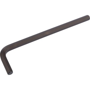 Draper Tools Шестограм Г, 8 мм xl, draper tools, 33580