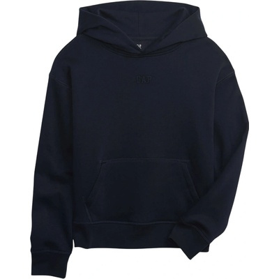 GAP Vintage Soft Logo Mini Pullover 428396-00