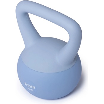 Trinfit Soft 4 kg