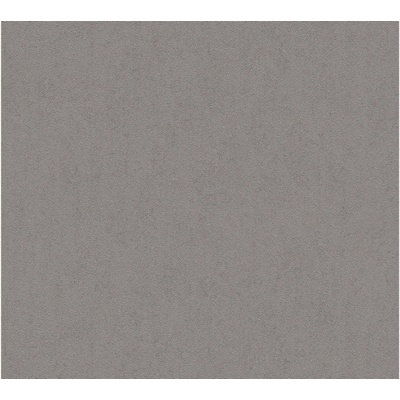 A.S. Création 356130 Vliesová tapeta na zeď Colors of the World, rozmery 0,70 x 10,05 m