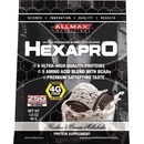 Allmax HexaPRO 40 g