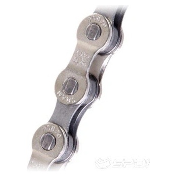 Sram PC 870