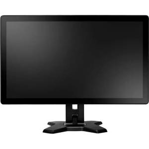 AG Neovo TX-2401 Монитори