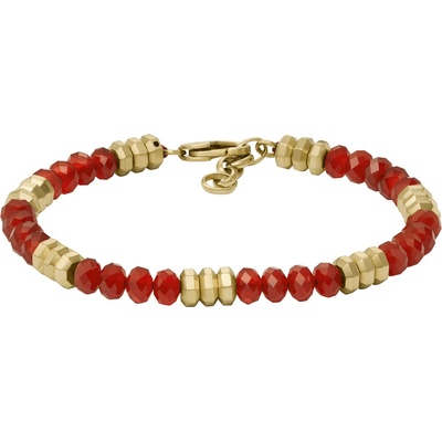 Fossil jf04606710 (jf04606710)