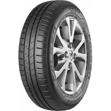 Falken Sincera SN110 175/65 R17 87H