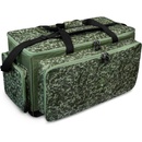 Delphin Taška CarryALL SPACE C2G 3XL