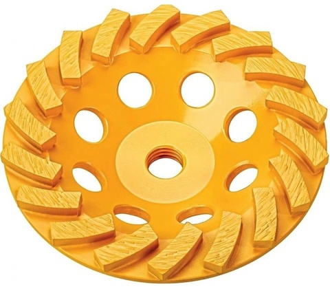 DeWalt DIA DT3797