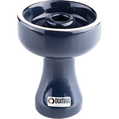 Oduman Funnel čierna