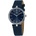 Jacques Lemans 1-2024I