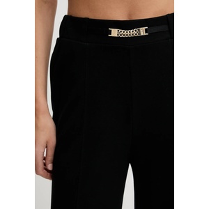 Liu Jo Спортен панталон (TA6026.JS182) - answear - 132,98 лв