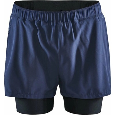 Craft ADV Essence 5 Dark Blue