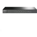 TP-Link AC500