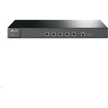 TP-Link AC500