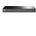 TP-Link AC500