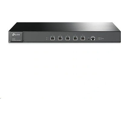 TP-Link AC500