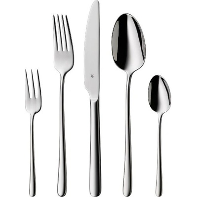 WMF Professional Sada příborů SCALA 60 ks