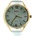 Lee Cooper LC-36L-E