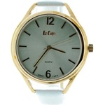 Lee Cooper LC-36L-E Часовници